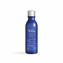 Jeugdserum Lotion - Melvita - Buitengewone Water - Biologische Argan - 100ml - Zonder Parabenen