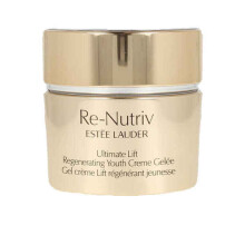Estee Lauder Re-Nutriv Ultimate Lift Regenerating Creme Gelee 50ml