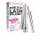 Serum Biovène Next Lash Plu+ Dramatic (6 ml) 1