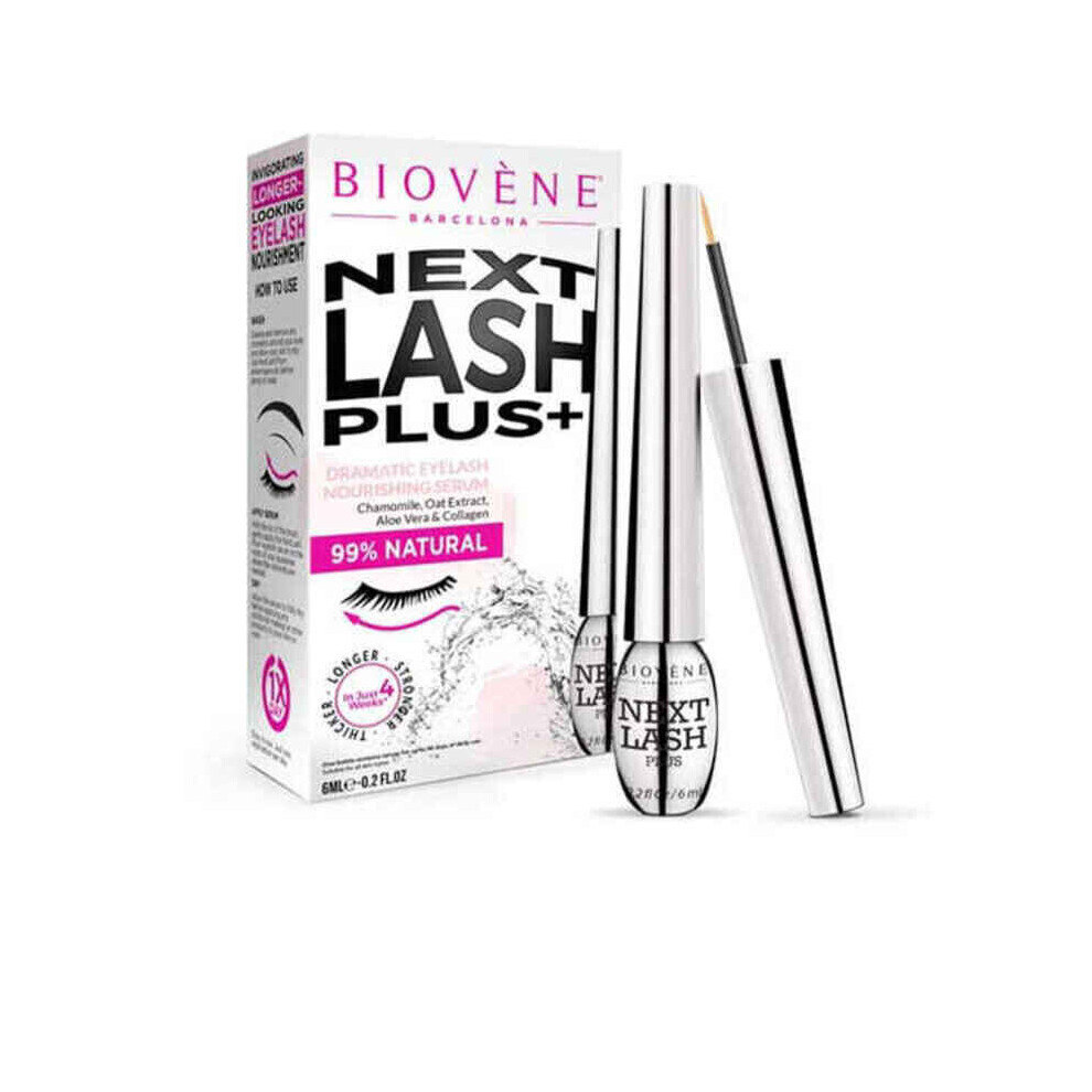 Serum Biovène Next Lash Plu+ Dramatic (6 ml)