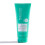 RADIANCE CHAI THEE boter douche scrub 200 ml 1