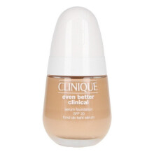 nail polish Couture Clinique CN-58 honey (30 ml)