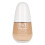 Clinique EVEN BETTER CLINICAL foundation SPF20 CN-58 honey 30 ml 1