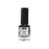 Mía Cosmetics Nail Polish Bull Blood 2
