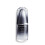 Shiseido Shiseido Men Ultimune Power Infusing Concentrate 30ml 1