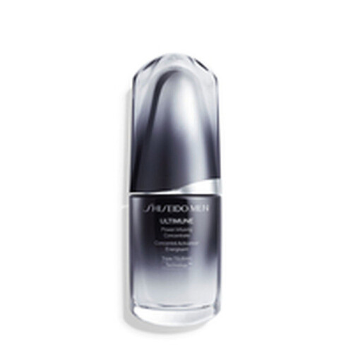 Shiseido Shiseido Men Ultimune Power Infusing Concentrate 30ml