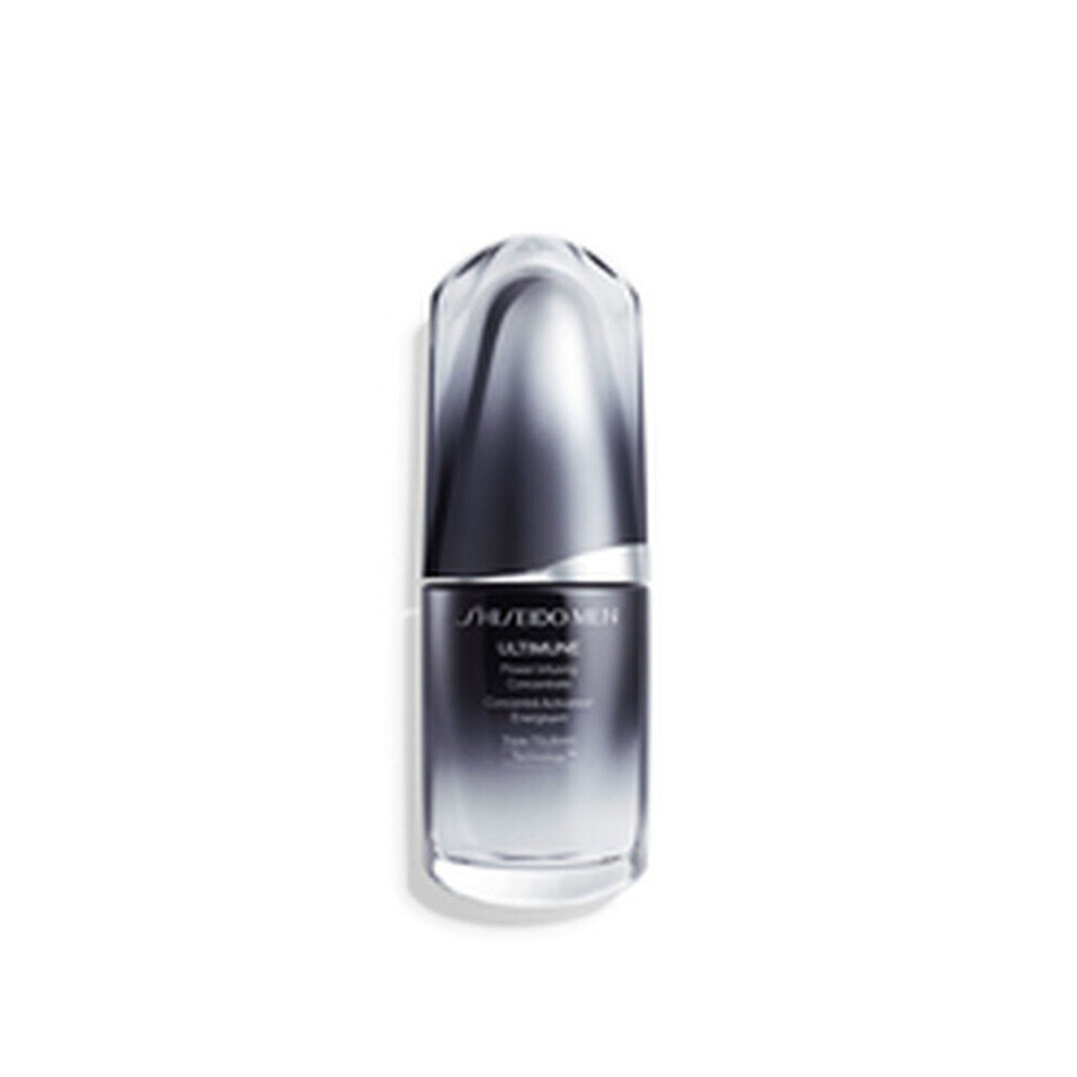 Shiseido Men Ultimune Power Infusing Concentrate 30ml