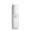 Shiseido Shiseido Men Energizing Moisturizer 100ml 1