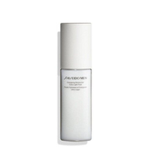 Shiseido Shiseido Men Energizing Moisturizer 100ml