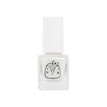Mía Cosmetics Mia Kids Esmalte Uñas Penguin 5ml