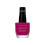 Max Factor nail polish Nailfinity Max Factor 340-VIP 1