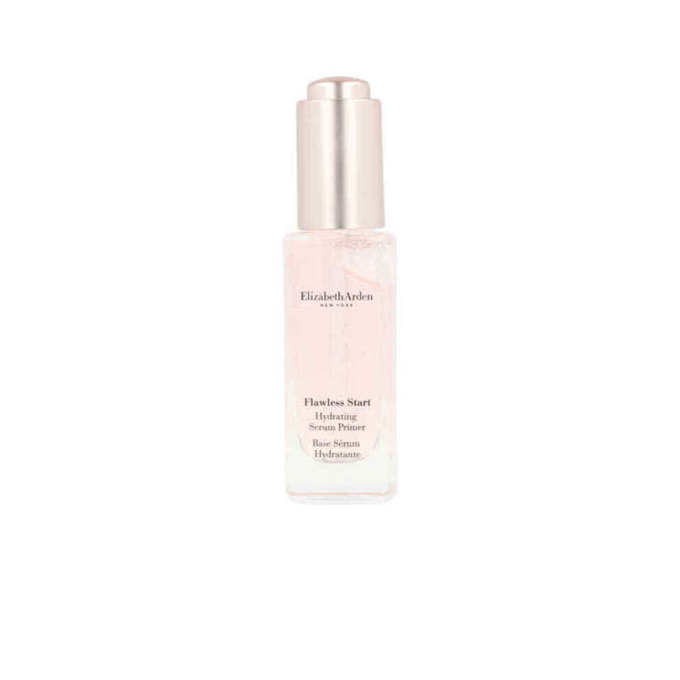 Facial Serum Elizabeth Arden