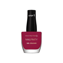 NAILFINITY #305-hollywood ster