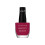 Max Factor NAILFINITY #305-hollywood ster 1