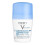 Vichy Shower Gel Vichy (50 ml) 1
