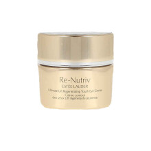 Re-Nutriv Ultimate Lift Regenerierende Augencreme für jugendliche Ausstrahlung 14 g