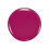 Max Factor nail polish Nailfinity Max Factor 340-VIP 2