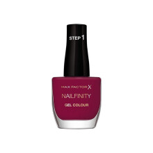 Max Factor 12ml Nailfinity, 330 Maxs Muse, Nagellak