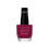 Max Factor Max Factor 12ml Nailfinity, 330 Maxs Muse, Nagellak 1