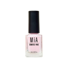 Mía Cosmetics Nail Polish Ballerina Pink