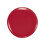 Max Factor nail polish Nailfinity Max Factor 310-Red carpet ready 2