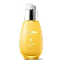 Frudia, Σερουμ Ανοδικότητα, 1.76 oz (50 g)