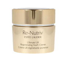 Estee Lauder Re-Nutriv Ultimate Lift Regenerating Youth Cream 50ml