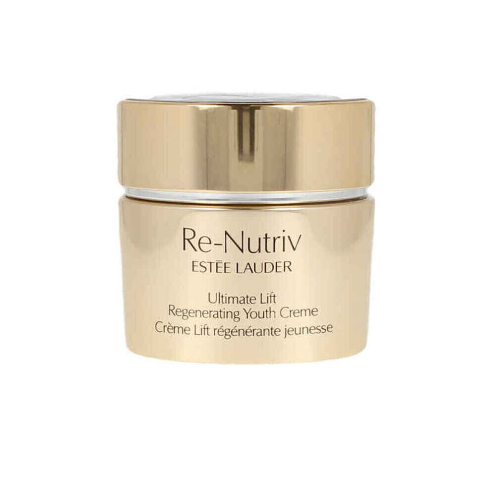 Estee Lauder Re-Nutriv Ultimate Lift Regenerating Youth 50Ml Cream