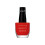 Max Factor Nagellak - NAILFINITY #420 - Rood - Gel-effect - Vitamine E 1
