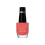 Max Factor Max Factor Laca U?as M Factor Xpress 416 1