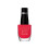 Max Factor Max Factor - Esmalte de uñas Masterpiece Xpress - 262 Future is Fuschia 1