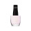 Max Factor Max Factor Laca U?as M Factor Finity 150 1