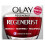 Olay Olay Regenerist Night Cream 50ml 1