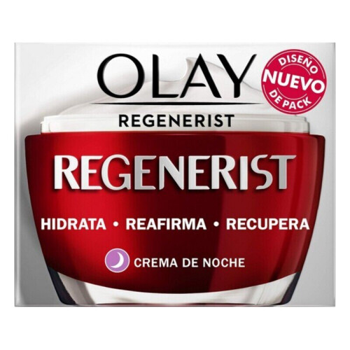 Olay Olay Regenerist Night Cream 50ml