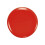 Max Factor Nagellak - NAILFINITY #420 - Rood - Gel-effect - Vitamine E 2