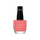 Max Factor Max Factor Nailfinity #400-Thats a Wrap 1