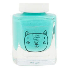 Mía Cosmetics Mia Kids Esmalte Uñas Squirrel 5ml