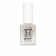 Mía Cosmetics Bio-Sourced Top Coat 11ml
