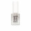 Mía Cosmetics Bio-Sourced Top Coat 11ml 1