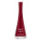 Bourjois Borjois 1 Seconde Nail Polish 41 Bord'eaux 1