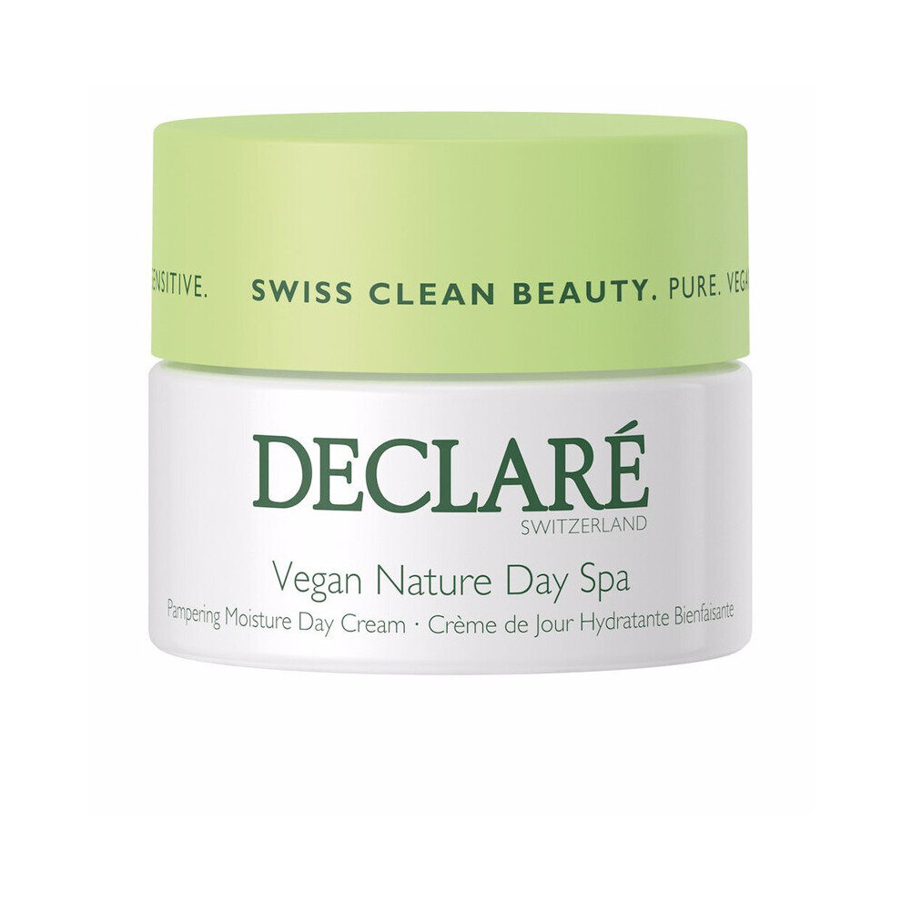Declare Men's Perfume Declarã© (50 Ml)