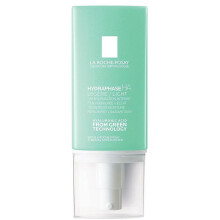 La Roche-Posay - Hydraphase HA Light Cream