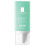 La Roche-Posay La Roche-Posay - Hydraphase HA Light Cream 1