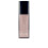 Chanel LE LIFT sérum 50 ml 1