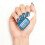 essie Essie Esmalte de Uñas -787 Diviértete 13.5Ml 4