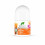 OPTIMA - Manuka-hunaja deodorantti 50 ml 1