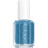 essie Essie Esmalte de Uñas -787 Diviértete 13.5Ml 1