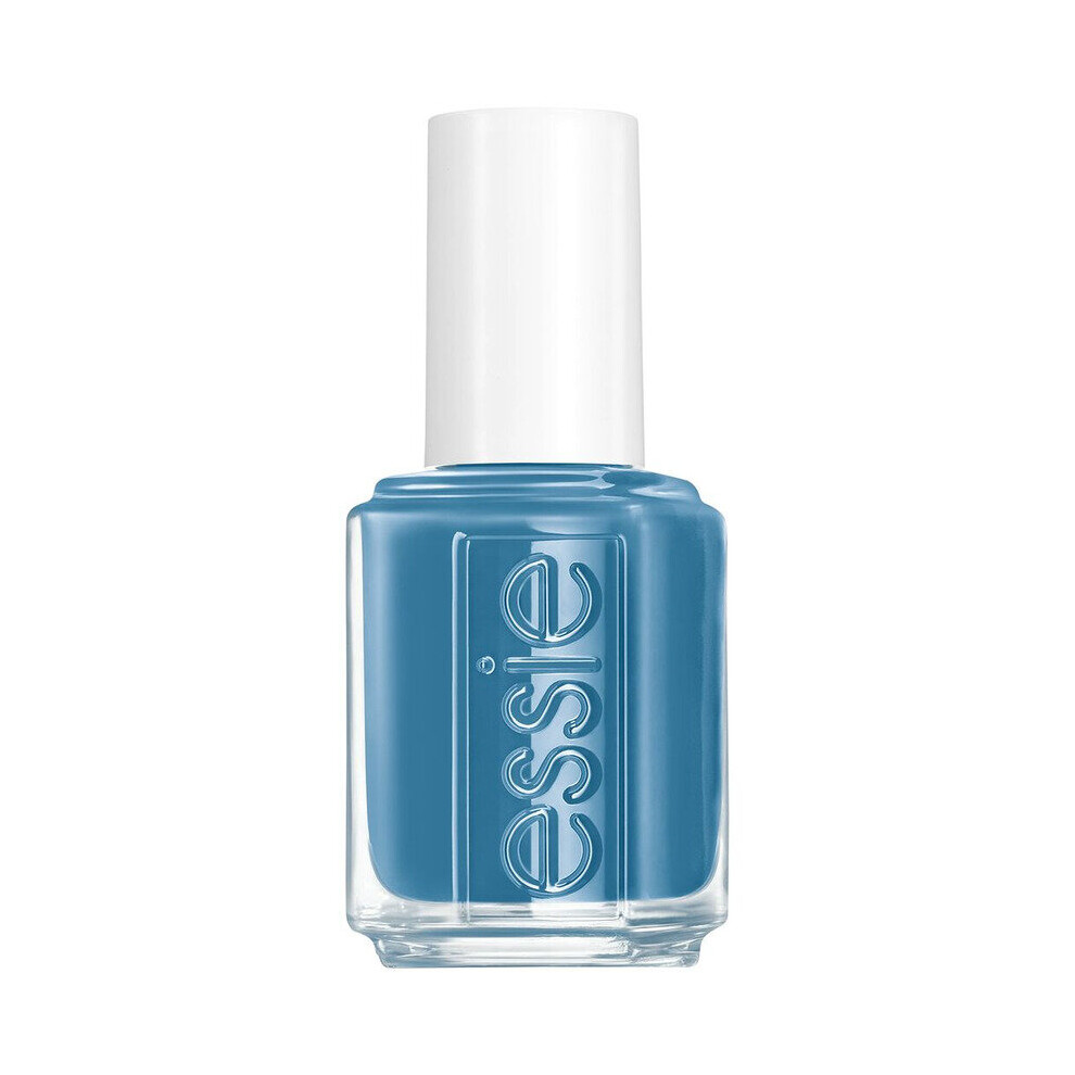 Essie Nail Polish Amuse Me Nº 787 (13,5 Ml)