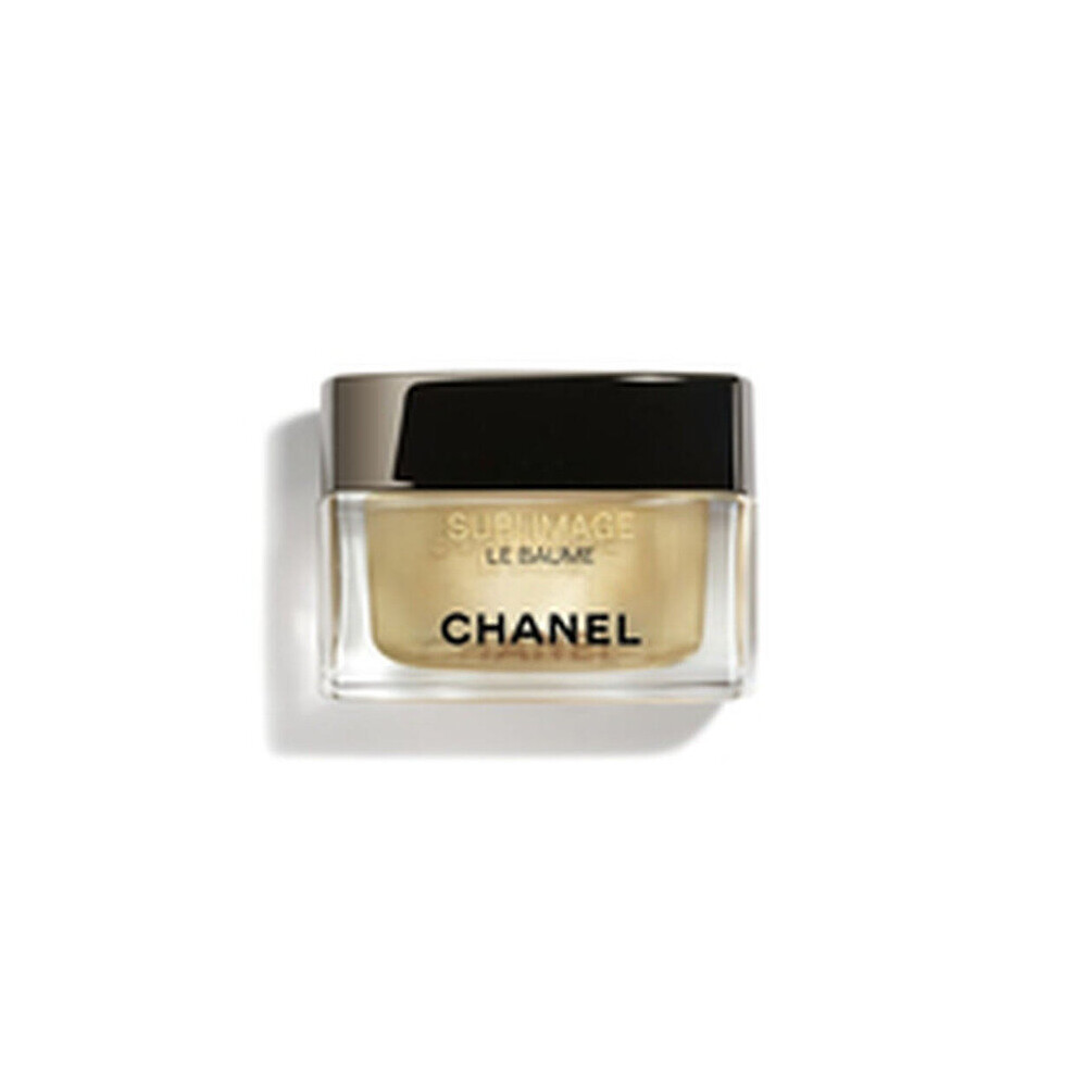 Facial Cream Chanel Sublimage Le Baume (50 g)