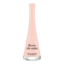 Nagellak - Bourjois - 1 Seconde - N 043 - 9 ml - Unisex